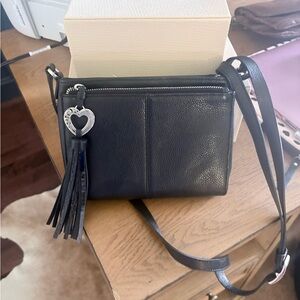 Brighton Barbados City Orgaizer